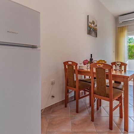 Apartment Rok 3 By Interhome Pula Exteriér fotografie